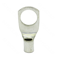 Силовые клеммы SC10-10